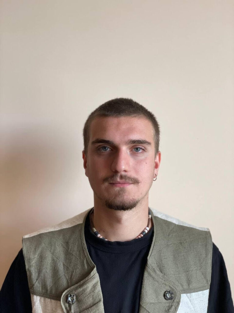 gvantsa-gotsiridze